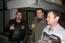 streetfighterz_kumanovo_77_20090807_2072469889