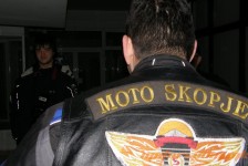 streetfighterz_kumanovo_79_20090807_1227502245