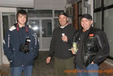streetfighterz_kumanovo_80_20090807_1920623676