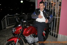 streetfighterz_kumanovo_81_20090807_1159683911