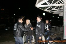 streetfighterz_kumanovo_82_20090807_1459497500