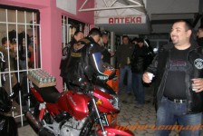 streetfighterz_kumanovo_85_20090807_1415235363