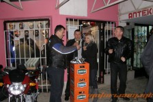 streetfighterz_kumanovo_86_20090807_1821658043