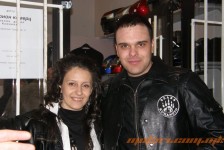 streetfighterz_kumanovo_91_20090807_1919797882