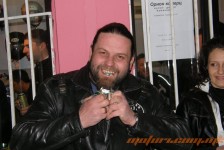 streetfighterz_kumanovo_94_20090807_1446587232