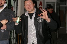 streetfighterz_kumanovo_95_20090807_1651070943
