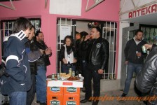 streetfighterz_kumanovo_96_20090807_1159518088