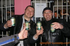 streetfighterz_kumanovo_97_20090807_1259790637