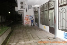 streetfighterz_kumanovo_98_20090807_1124395807