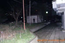 streetfighterz_kumanovo_99_20090807_1064211650
