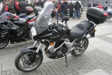 nova_sezona_166_20090807_2058561308