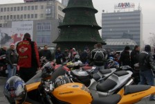 nova_sezona_262_20090807_1528990588