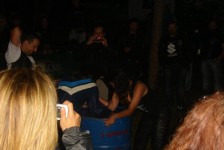 potfat_mc_hill_party_2009_278_20090810_1243110884