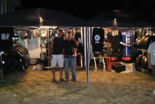 potfat_mc_hill_party_2009_307_20090810_1397063179