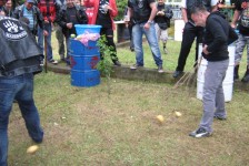 potfat_mc_hill_party_2009_327_20090810_1114470287