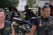 potfat_mc_hill_party_2009_395_20090810_1325485011