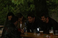 potfat_mc_hill_party_2009_474_20090810_1272743715