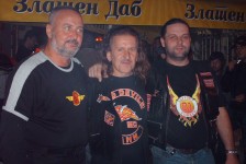 __red_devils_mc_macedonia_6_20091014_1538679768