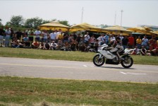 moto_race_vrshac_2009_101_20090810_1053175994