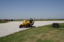 moto_race_vrshac_2009_106_20090810_1807061463