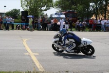 moto_race_vrshac_2009_112_20090810_1216724586