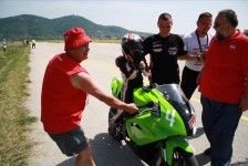 moto_race_vrshac_2009_114_20090810_1785529770