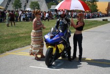 moto_race_vrshac_2009_119_20090810_1804143975