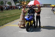 moto_race_vrshac_2009_120_20090810_1089151296