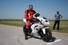 moto_race_vrshac_2009_127_20090810_1119073694