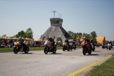 moto_race_vrshac_2009_137_20090810_1949626271