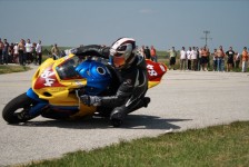 moto_race_vrshac_2009_179_20090810_1572379105