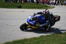 moto_race_vrshac_2009_185_20090810_1650507192