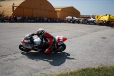 moto_race_vrshac_2009_186_20090810_1288612895