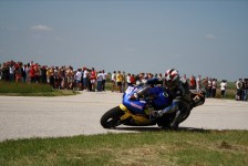moto_race_vrshac_2009_188_20090810_1692186072