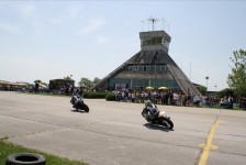 moto_race_vrshac_2009_335_20090810_1282667509