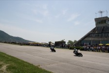 moto_race_vrshac_2009_336_20090810_1704465666