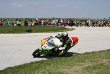 moto_race_vrshac_2009_338_20090810_1394749095