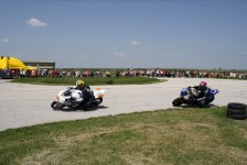 moto_race_vrshac_2009_343_20090810_1564963430