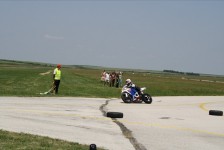 moto_race_vrshac_2009_389_20090810_1323965829