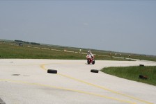 moto_race_vrshac_2009_390_20090810_1557299092