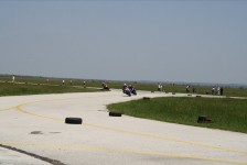 moto_race_vrshac_2009_391_20090810_1147427586