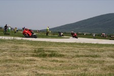 moto_race_vrshac_2009_392_20090810_1389778799