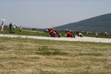 moto_race_vrshac_2009_393_20090810_1764184978