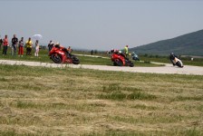 moto_race_vrshac_2009_394_20090810_1940515226