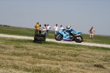moto_race_vrshac_2009_395_20090810_1118764140
