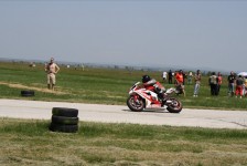 moto_race_vrshac_2009_396_20090810_1166581133