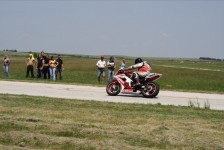 moto_race_vrshac_2009_398_20090810_1169215444