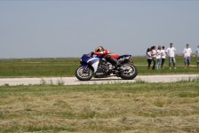 moto_race_vrshac_2009_399_20090810_1495644035