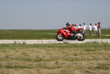moto_race_vrshac_2009_400_20090810_2016328806
