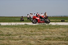 moto_race_vrshac_2009_401_20090810_1094839223